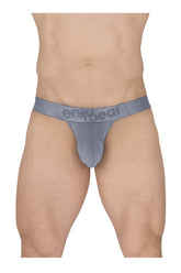 ErgoWear EW1630 MAX XX Bikini Farbe Blue Fog