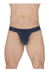 String ErgoWear EW1633 MAX XX Couleur Bleu foncé