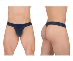 String ErgoWear EW1633 MAX XX Couleur Bleu foncé