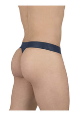 String ErgoWear EW1633 MAX XX Couleur Bleu foncé