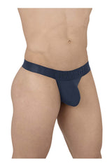 String ErgoWear EW1633 MAX XX Couleur Bleu foncé
