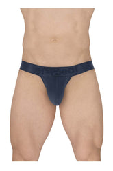 ErgoWear EW1634 MAX XX Bikini Farbe Dunkelblau
