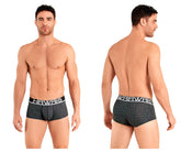 Slip HAWAI 42024 Couleur Vert