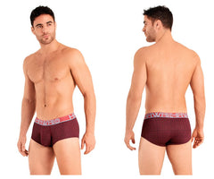 HAWAI 42024 Slip Farbe Terrakotta