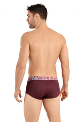 HAWAI 42024 Slip Farbe Terrakotta