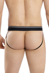 HAWAI 42052 Arabesque Athletic Jockstrap Farbe Lila