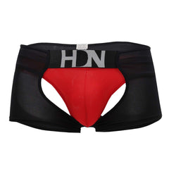 Maillot de bain Hidden 968 Couleur Noir