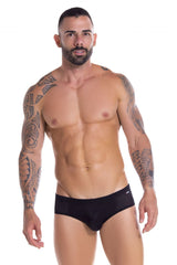 JOR 0833 Gipsy Bikini Farbe Schwarz