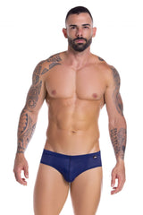 JOR 0833 Gipsy Bikini Farbe Blau