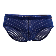JOR 0833 Gipsy Bikini Farbe Blau