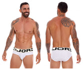 Bikini JOR 0958 Arizona Couleur Blanc