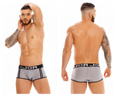 JOR 1335 Rocket Trunks Couleur Gris