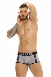 JOR 1335 Rocket Trunks Couleur Gris