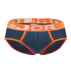 JOR 1618 Aspen Slip Farbe Grün