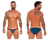 Bikini JOR 1619 Aspen Couleur Vert