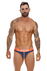 Bikini JOR 1619 Aspen Couleur Vert