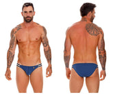 Bikini JOR 1628 Chill Couleur Bleu