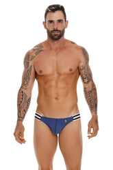 Bikini JOR 1628 Chill Couleur Bleu