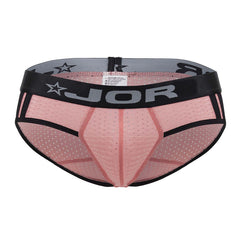 JOR 1635 Elektro-Slip Farbe Pink