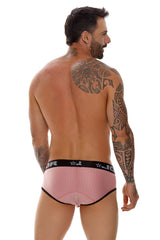 JOR 1635 Elektro-Slip Farbe Pink