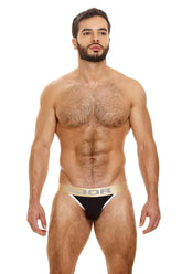 Jockstrap JOR 1727 Orion Couleur Noir