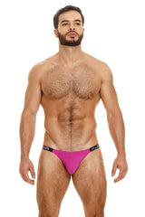 JOR 1731 Dante Jockstrap Couleur Violet