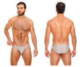 Bikini celtique JOR 1733 Couleur Vert