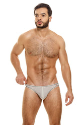 Bikini celtique JOR 1733 Couleur Vert