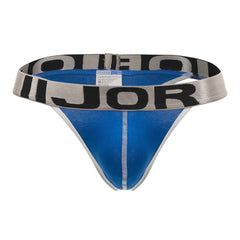 JOR 1743 Riders Thongs Farbe Royal