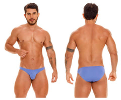Bikini JOR 1831 Kioto Couleur Bleu