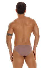 Bikini Kioto JOR 1831 couleur cacao