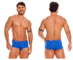 JOR 1835 Daily Trunks Couleur Bleu