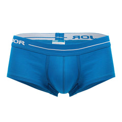 JOR 1835 Daily Trunks Couleur Bleu