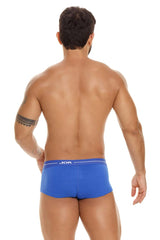 JOR 1835 Daily Trunks Couleur Bleu