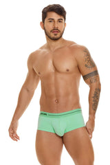 JOR 1835 Daily Trunks Couleur Menthe