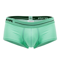 JOR 1835 Daily Trunks Couleur Menthe