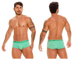 JOR 1835 Daily Trunks Couleur Menthe