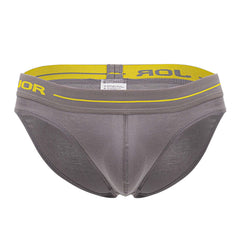 Bikini quotidien JOR 1837 Couleur Gris