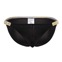 Bikini Ares JOR 1846 Couleur Noir