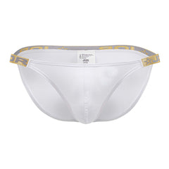 Bikini Ares JOR 1846 Couleur Blanc
