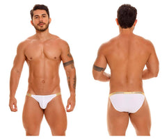 Bikini Ares JOR 1846 Couleur Blanc
