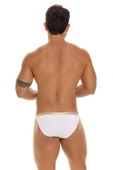 Bikini Ares JOR 1846 Couleur Blanc
