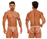 JOR 1862 Element Jockstrap Farbe Nude