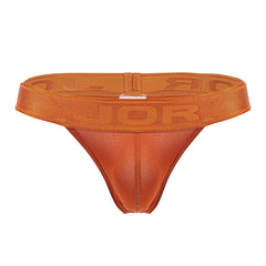 JOR 1863 Element Tangas Farbe Terrakotta
