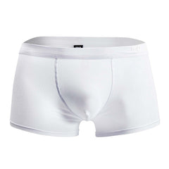 Male Power 150-257 Pure Comfort Wonder Short Farbe Weiß