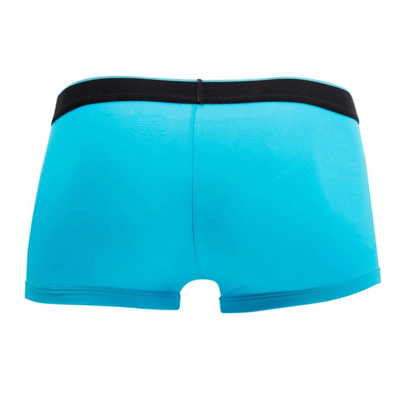 Papi 980501-941 3PK Cotton Stretch Brazilian Solids Farbe Schwarz-Kobalt-Blau Papi 980501-941 3PK Cotton Stretch Brazilian Solids Farbe Schwarz-Kobalt-Blau