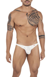 Pikante PIK 0847 Bikini Océan Couleur Or