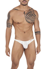 Pikante PIK 0847 Ocean Bikini Farbe Gold