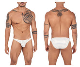 Pikante PIK 0847 Bikini Océan Couleur Or