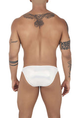 Pikante PIK 0847 Ocean Bikini Farbe Gold